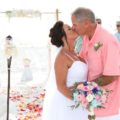 Siesta Key Destination Weddings