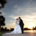 Madeira Beach Weddings