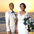 Sunset Beach Wedding Review