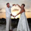 Clearwater destination wedding