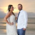 Clearwater Beach Destination Wedding