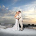Treasure Island Destination Weddings