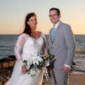 Florida destination weddings