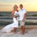 Anna Maria Island Beach Weddings