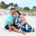 Florida Vow Renewals