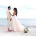 Treasure Island Destination Weddings