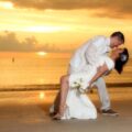 Indian Rocks Beach Wedding