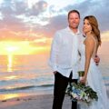 Treasure Island Destination Wedding