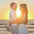 Florida Destination Wedding