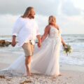 Treasure Island Destination Wedding