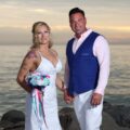 Florida beach wedding Reviews