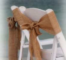 Florida beach weddings by Suncoast Weddings