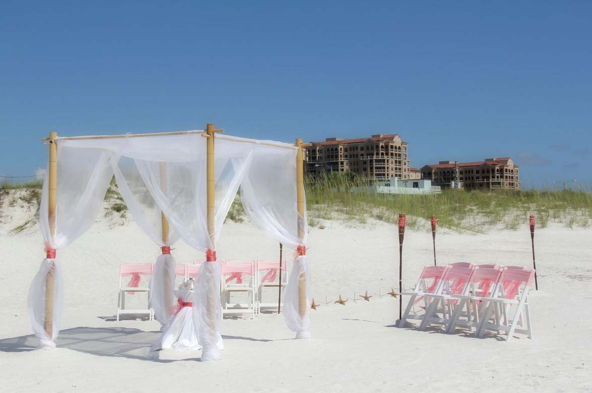 Clearwater Beach Weddings Suncoast Weddings Floridasuncoast Weddings