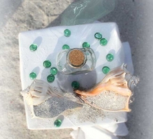 Florida beach wedding themes by Suncoast Weddings Florida beach wedding themes by Suncoast Weddings