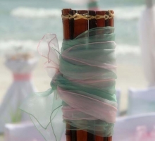 Florida beach weddings Florida beach weddings
