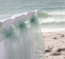 Florida beach weddings Florida beach weddings