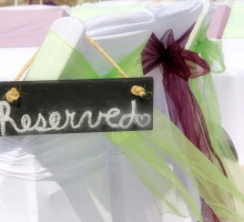 Florida beach wedding themes by Suncoast Weddings Florida beach wedding themes by Suncoast Weddings