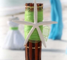 Florida beach weddings Florida beach weddings