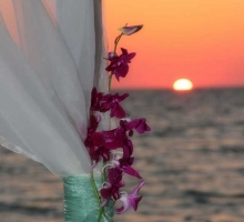 Florida beach wedding themes by Suncoast Weddings Florida beach wedding themes by Suncoast Weddings