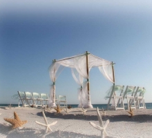 Florida beach wedding themes by Suncoast Weddings Florida beach wedding themes by Suncoast Weddings