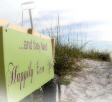 Florida beach wedding themes by Suncoast Weddings Florida beach wedding themes by Suncoast Weddings