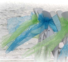 Florida beach weddings Florida beach weddings