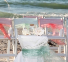 Florida beach wedding themes by Suncoast Weddings Florida beach wedding themes by Suncoast Weddings