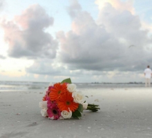 Florida beach wedding packages Florida beach wedding packages