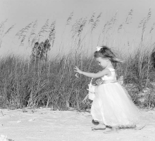 Florida beach wedding flowers, bouquets, fresh petals, decor Florida beach wedding flowers, bouquets, fresh petals, decor