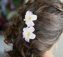 Florida beach wedding flowers, bouquets, fresh petals, decor Florida beach wedding flowers, bouquets, fresh petals, decor