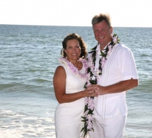 Florida beach wedding flowers, bouquets, fresh petals, decor Florida beach wedding flowers, bouquets, fresh petals, decor