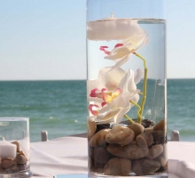 Florida beach wedding themes Florida beach wedding themes