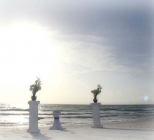 Pass-a-Grille beach weddings Pass-a-Grille beach weddings