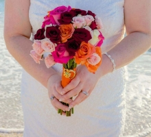 Florida beach wedding themes Florida beach wedding themes