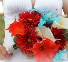 Florida beach wedding packages Florida beach wedding packages