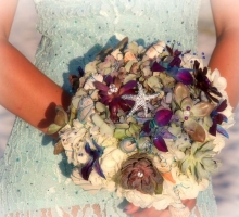 Florida beach wedding themes Florida beach wedding themes