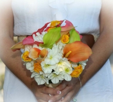 Florida beach wedding packages Florida beach wedding packages