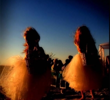 Florida beach wedding flowers, bouquets, fresh petals, decor Florida beach wedding flowers, bouquets, fresh petals, decor