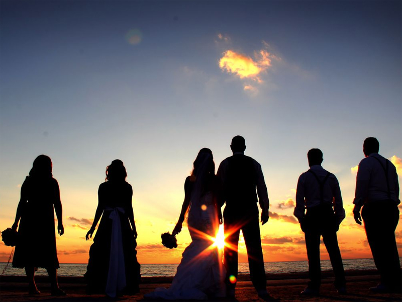 Redington Shores Weddings Suncoast Weddingssuncoast Weddings