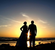 redington beach wedding redington beach wedding