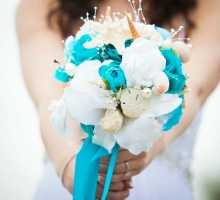 Florida beach weddings Florida beach weddings