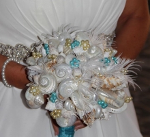 Florida beach wedding themes Florida beach wedding themes