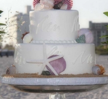 Florida beach wedding themes Florida beach wedding themes