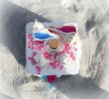 Florida beach wedding themes Florida beach wedding themes