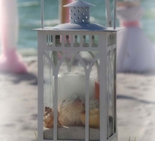 Florida beach wedding themes Florida beach wedding themes