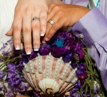 Florida beach weddings Florida beach weddings