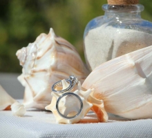 Florida beach weddings Florida beach weddings