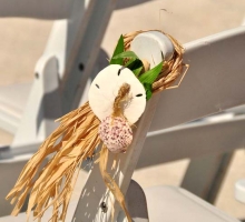 Florida beach wedding themes Florida beach wedding themes