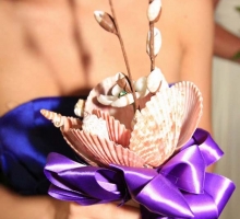 Florida beach wedding themes Florida beach wedding themes
