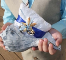 Florida beach wedding themes Florida beach wedding themes